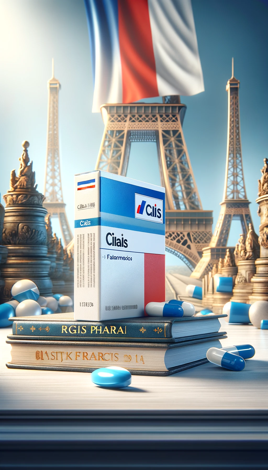 Meilleure pharmacie pour acheter cialis